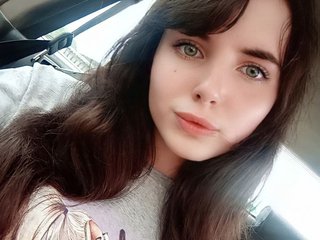 Eroottinen videokeskustelu YourRaccoon