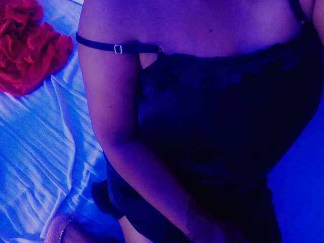 Kuva profiilista YourRiyaji