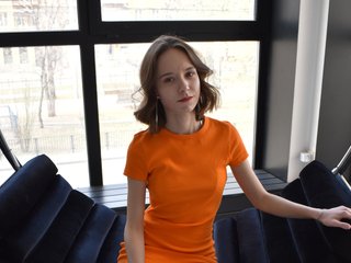 Eroottinen videokeskustelu YourRoseLove