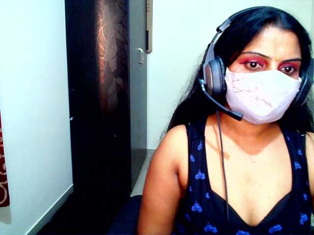 Kuvat yoursavitha5 my neighbour at home | Make me Squirt at Pvt | Today free show for all| Please support | lets party 1000 532 468