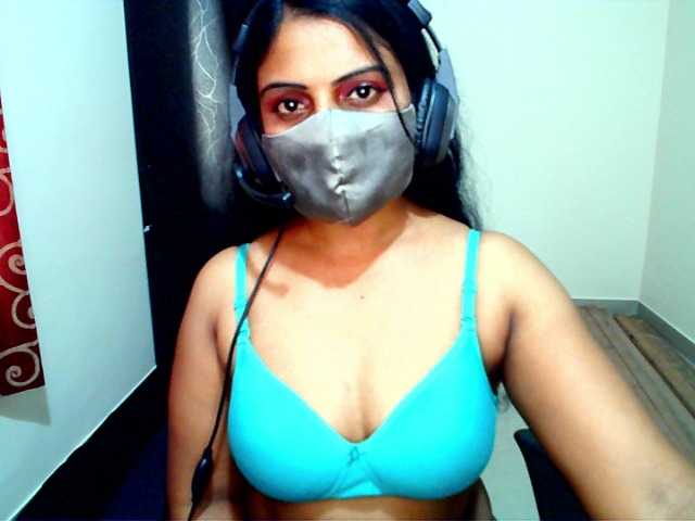 Kuvat yoursavitha5 my neighbour at home | Make me Squirt at Pvt | Today free show for all| Please support | lets party [none] [none] [none]