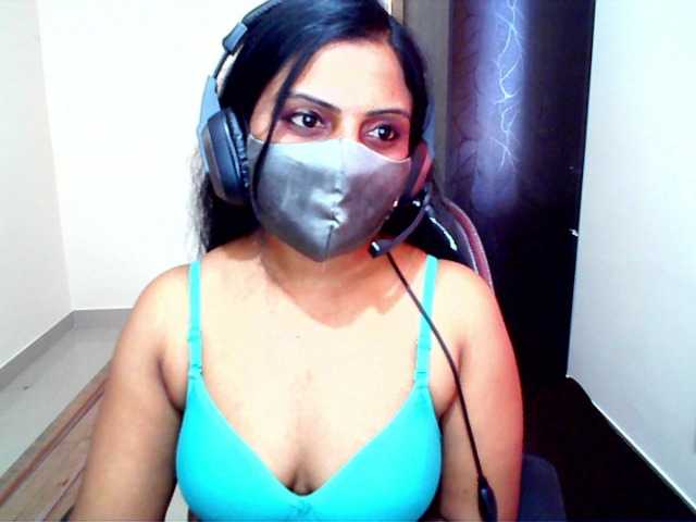 Kuvat yoursavitha5 my neighbour at home | Make me Squirt at Pvt | Today free show for all| Please support | lets party [none] [none] [none]