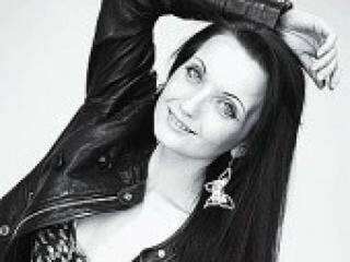 Eroottinen videokeskustelu yoursdrem