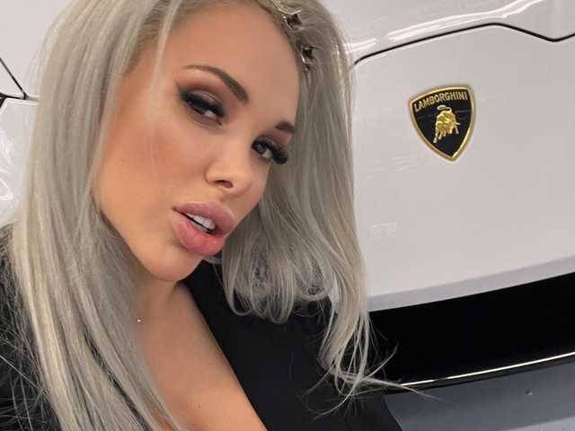 Kuva profiilista YourSecretGirl