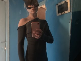 Eroottinen videokeskustelu YourSerenity