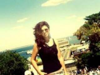 Eroottinen videokeskustelu yourseva