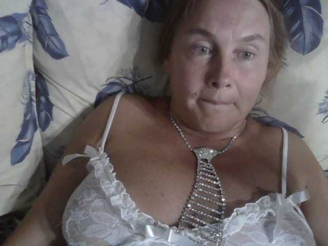 Kuvat Yoursex2023 I go to ***ps, I undress completely, an invitation is 5 tokens. Voice, groans and fingers in a kitty in group private. Dildo toys in private. Here, in the general chat, I take off panties 110 or show breasts 55 tokens. Lovens works from 10 tokens.