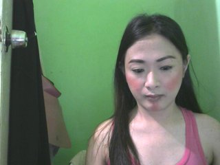 Kuvat YoursexyPINAY wanna make love with me and lets have some fun together