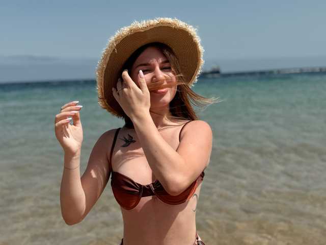 Kuva profiilista YoursGirlAlice