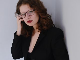 Kuva profiilista Yoursioki