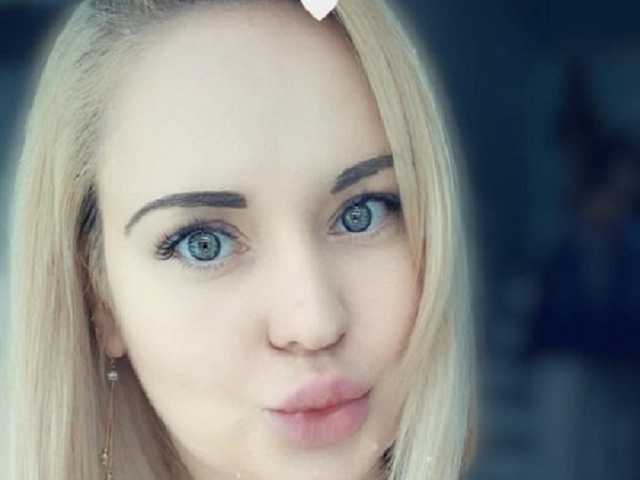 Kuva profiilista YourSoul1