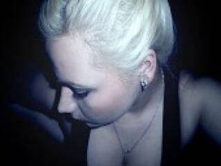 Eroottinen videokeskustelu yoursweet12