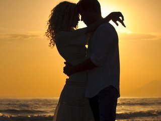 Eroottinen videokeskustelu -Just_a_Couple-