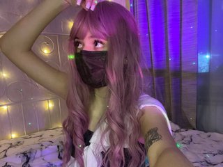 Eroottinen videokeskustelu Yoursweetee