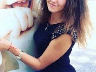 Eroottinen videokeskustelu yourtimegir