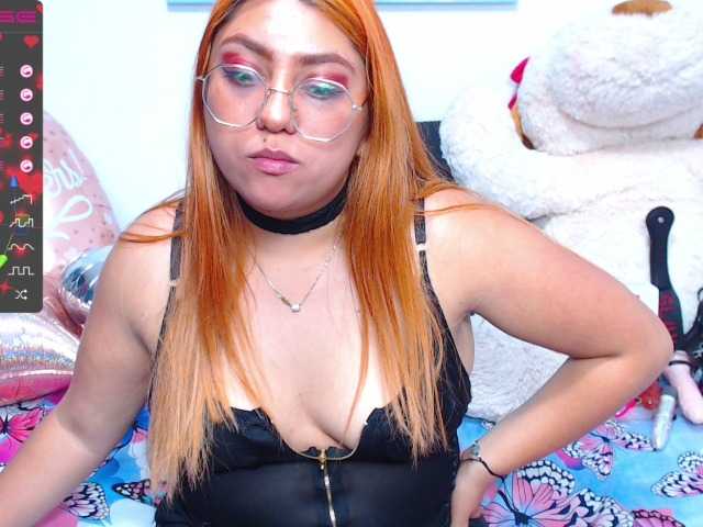 Kuvat yourtinnygirl let's have fun #bbw #squirt #anal #pvt #slave