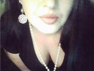 Eroottinen videokeskustelu yourvikky