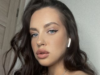 Eroottinen videokeskustelu yourwetdream