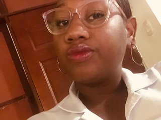 Eroottinen videokeskustelu yourwife-anna