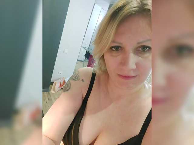 Lähettää kuvakaappauksia yuliia_3003