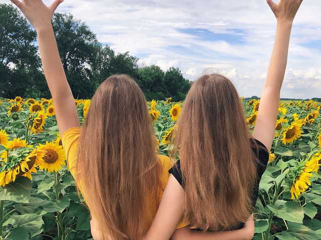 Kuva profiilista yuliia_3003