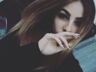 Kuva profiilista YouSexyMilf