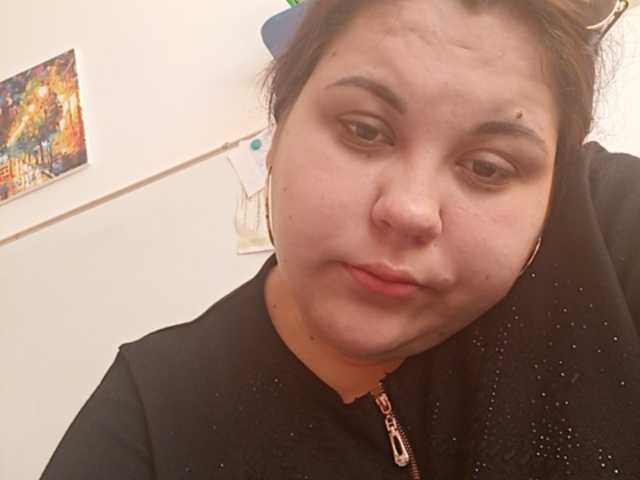 Lähettää kuvakaappauksia YoyoCake