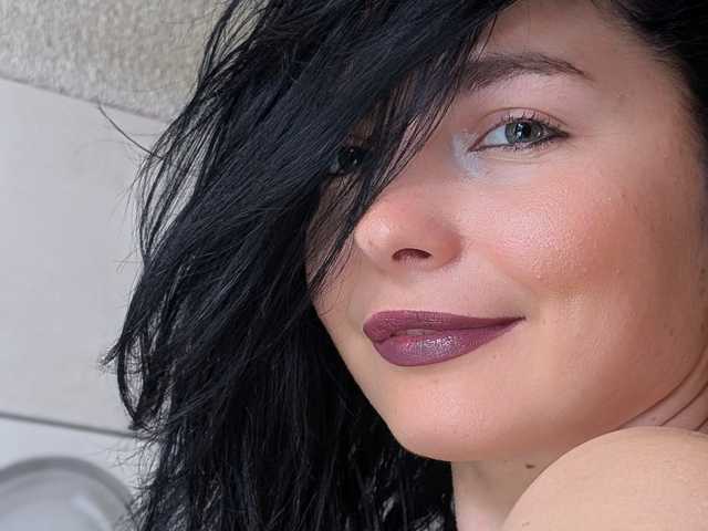 Kuva profiilista YreneA