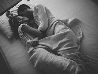 Eroottinen videokeskustelu yryryryry21