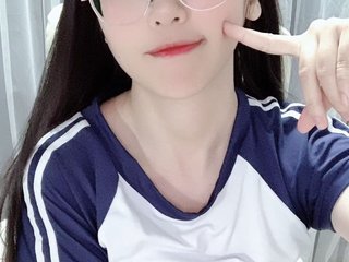 Eroottinen videokeskustelu YRyueer