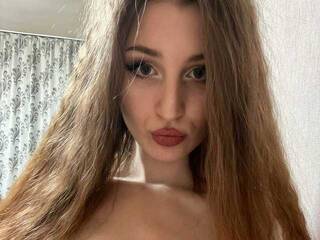 Eroottinen videokeskustelu Mimisisya