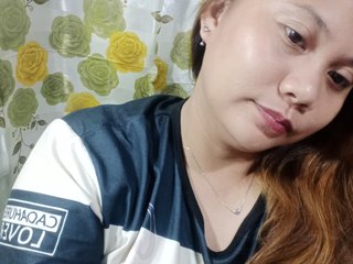 Eroottinen videokeskustelu Yuanababy