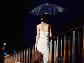 Eroottinen videokeskustelu yukihoney