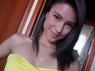 Eroottinen videokeskustelu Yukimiyagishi