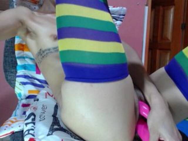 Lähettää kuvakaappauksia Yukimiyagishi