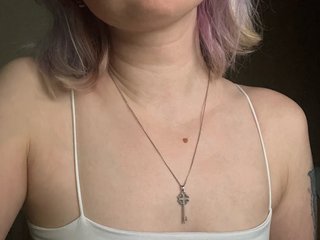 Eroottinen videokeskustelu Yukitori