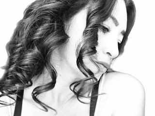 Eroottinen videokeskustelu Yuli-sx