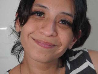 Eroottinen videokeskustelu Yulia-K1