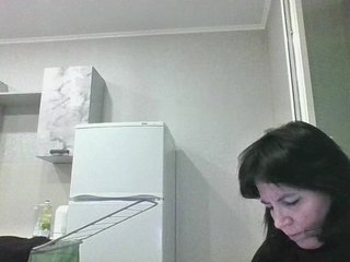 Eroottinen videokeskustelu Yuliaa318
