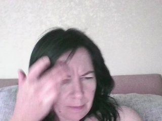 Eroottinen videokeskustelu Yuliaa318