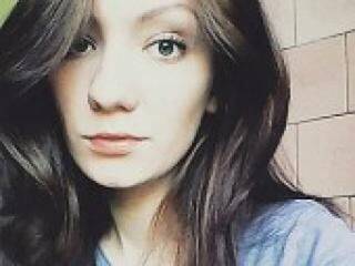 Eroottinen videokeskustelu yulialarose