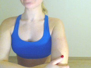 Kuvat yulialuckyx 222 tokens to see naked body