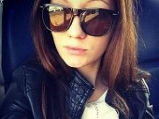 Eroottinen videokeskustelu yuliarose