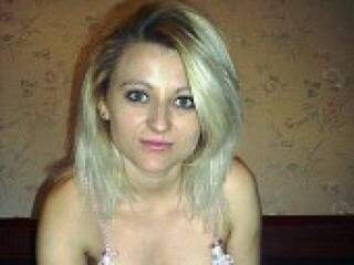 Eroottinen videokeskustelu yulirose