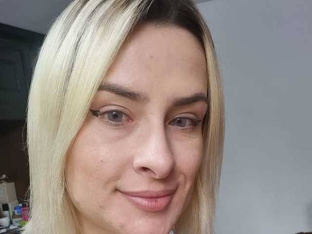 Kuva profiilista Kaiiira