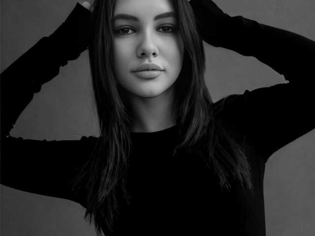 Kuva profiilista Yuliya22