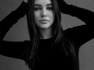 Eroottinen videokeskustelu Yuliya22