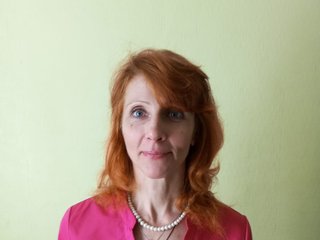 Eroottinen videokeskustelu Yuliya77