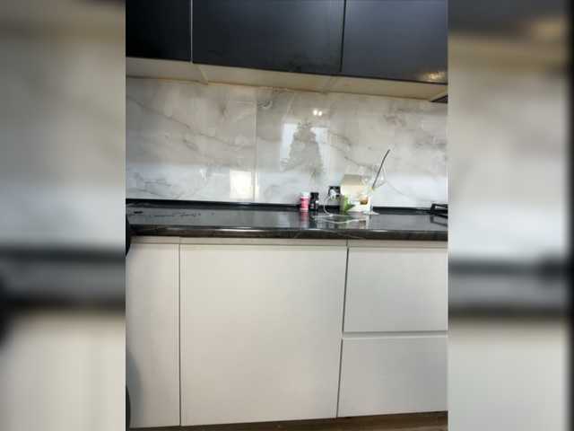 Lähettää kuvakaappauksia _Lasker_