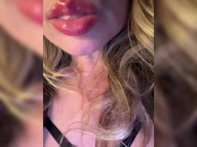 Lähettää kuvakaappauksia _Lasker_